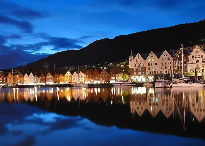 Heart Of Great View From Patio Renovated *