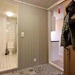 Heart Of Great View From Patio Renovated * Bergen