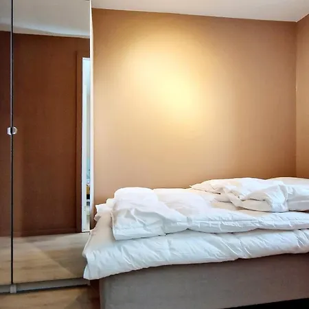 Сasa de vacaciones Heart Of Great View From Patio Renovated *