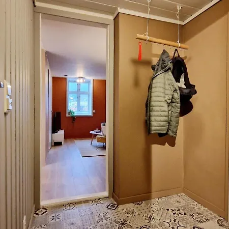 Heart Of Great View From Patio Renovated *