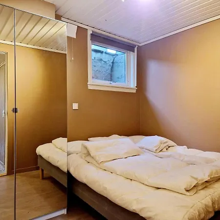 Heart Of Great View From Patio Renovated *