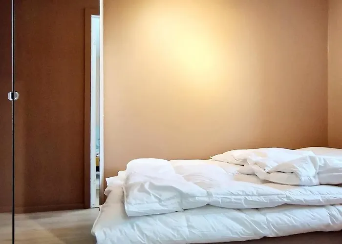 Сasa de vacaciones Heart Of Great View From Patio Renovated *