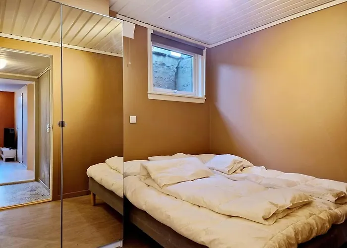 Heart Of Great View From Patio Renovated *